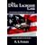 The Duke Lacrosse Case: A Documentary History and Analysis of the Modern Scottsboro