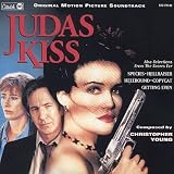 Judas Kiss -- Film Music of Christopher Young