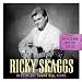Americana Master Series: The Best of the Sugar Hill Years
