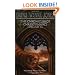 Chronicles of Chrestomanci, Volume 2: The Magicians of Caprona / Witch Week