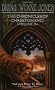 Chronicles of Chrestomanci, Volume 2: The Magicians of Caprona / Witch Week