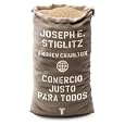 Comercio Justo Para Todos: Como el Comercio Puede Promover el Desarrollo = Fair Trade for All