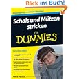 Produkt-Information 