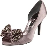Nina Women's Friedel Pump
