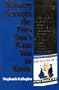 Money Secrets the Pros Don't Want You to Know: 365 Ways to Outsmart Your Banker, Broker, Insurance Agent, Car Dealer, Realtor, Travel Agent, Lawyer, Credit Card Company --