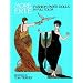 More Erte Fashion Paper Dolls in Full Colour (More Erte Fashion Paper Dolls in Full Color)