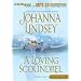 A Loving Scoundrel (Malory Family Series)