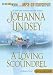 Book Loving Scoundrel, A (Malory Family) (Malory Family)