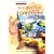 Lazy Days Out in the Dordogne and the Lot (Cadogan Gourmet Guides)