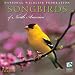 Songbirds of North American 2006 Calendar