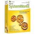 Norton SystemWorks 2003 by Symantec