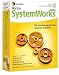 Software : Norton SystemWorks 2003