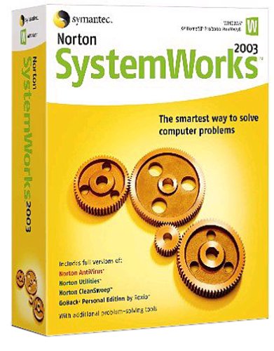 free download software