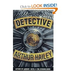 Detective