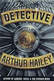 Detective