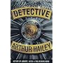 Detective: A Novel