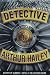 Detective