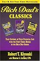Rich Dad's Classics