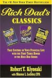 Rich Dad s Classics (Rich Dad)