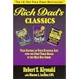 Rich Dad's Classics