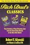 Rich Dad's Classics