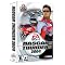 BlackHole Motorsports Racing Games