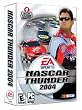 NASCAR Thunder 2004