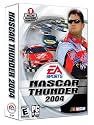 NASCAR Thunder 2004