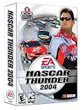 NASCAR Thunder 2004