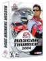 NASCAR Thunder 2004
