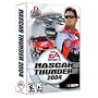 NASCAR Thunder 2004