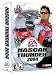 Search : NASCAR Thunder 2004