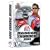 NASCAR Thunder 2004