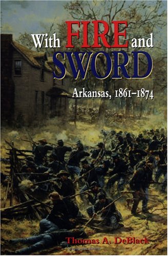 Arkansas