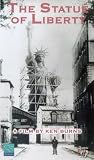 The Statue of Liberty [VHS]