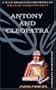 Antony and Cleopatra (Arkangel Complete Shakespeare)