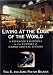 Living at the Edge of the World: A Teenager's Survival in the Tunnels of Grand Central Station