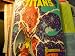 Search : The New Teen Titans (Direct sales series, No. 28)