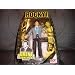 Rocky II > Brent Musberger Action Figure