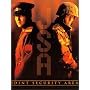 Joint Security Area - �dition Digipack 2 DVD <b>DVD</b> ~ Byung-hun Lee