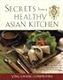 Secrets from a Healthy Asian Kitchen