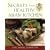 Secrets from a Healthy Asian Kitchen