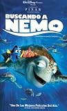 Buscando a Nemo (Finding Nemo) Buscando a Nemo (Finding Nemo)