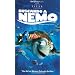 Buscando a Nemo (Finding Nemo) [VHS]