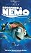 VHS : Buscando a Nemo (Finding Nemo)