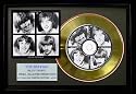 The Beatles - Hello, Goodbye - Gold Disc