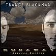 Runaway - Special Edition