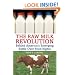 The Raw Milk Revolution: Behind America's Emerging Battle Over Food Rights