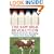 The Raw Milk Revolution: Behind America's Emerging Battle Over Food Rights