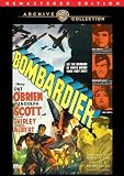 Bombardier [Remaster]